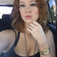 User thumb