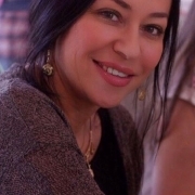 Profile Image van Pfundsweib