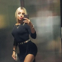 User thumb