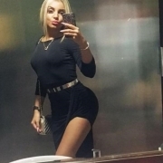 Profile Image van HighheelsKS
