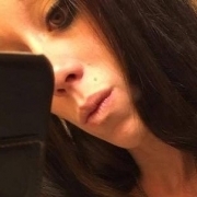 Profile Image van lass_mich_doch