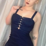 Profile Image van Fleurioo9