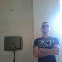 User thumb