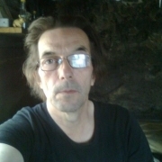 Profile Image van MrSpoetnik41