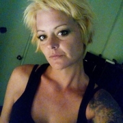 Profile Image van getrost