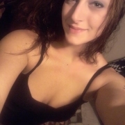 Profile Image van Crazy-Melli
