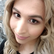 Nik18ki
