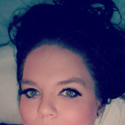 User thumb