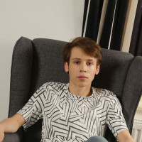User thumb