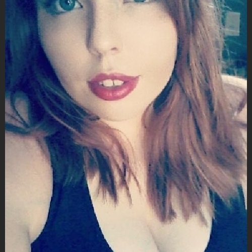 flirten und verlieben Gratis sms flirten und sms - sms dating club-kostenlose mms bilder und klingeltoene-flirten chatten und verlieben - günstige uebersetzungen-kostenlose. flirten und verlieben Gratis sms flirten und sms - sms dating club-kostenlose mms bilder und klingeltoene-flirten chatten und verlieben - günstige uebersetzungen-kostenlose.
