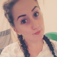User thumb