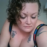 Profile Image van Tattooqueen