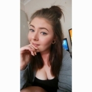 Profile Image van JustJiska