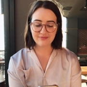 Profile Image van MainRens