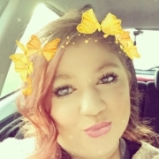 Profile Image van Marissje