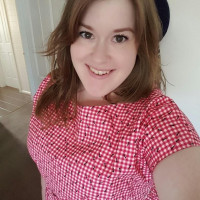 User thumb