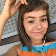 Profile Image van NatureHannah