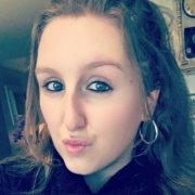Profile Image van AnnaSophia