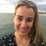 Profile Image van AnnewilAnt