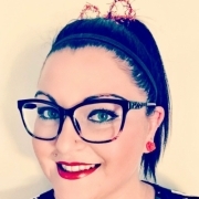 Profile Image van MevrMadelon