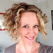 Profile Image van JessicaD