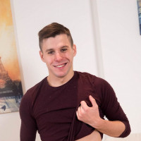 User thumb