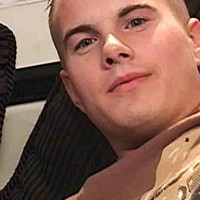 User thumb