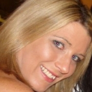 Profile Image van Wendelaatje