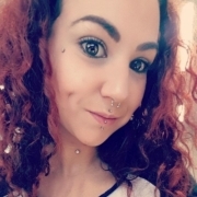 Profile Image van Violaanna