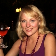Profile Image van nobodyswife2