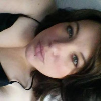 User thumb
