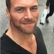 Profile Image van Gayrhard