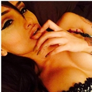 Profile Image van Olidiaxxx