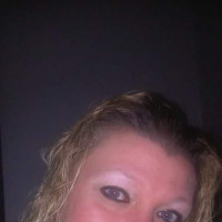 User thumb