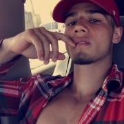 Profile Image van SuperboyY
