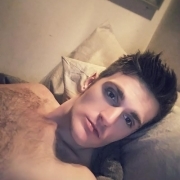 Profile Image van Aufschnitt