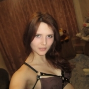 Profile Image van Xciteme