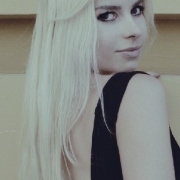 Profile Image van verfuehrung