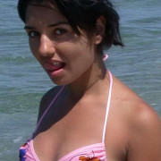 User thumb