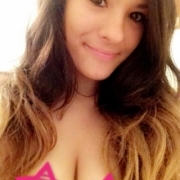 Profile Image van Fleuriii8