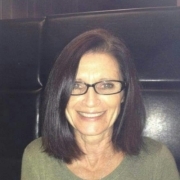 Profile Image van Verronique