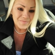 Jamila56