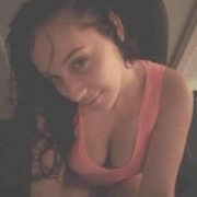 Profile Image van Bett_Ina
