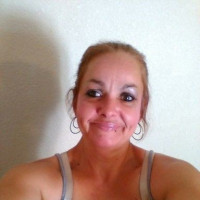 User thumb