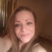 Lucis36