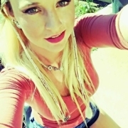 Profile Image van Miri29w
