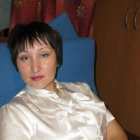 User thumb