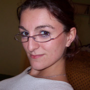 Profielfoto van NewbieNew