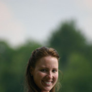 Profielfoto van KezzaKez