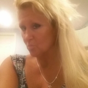 User thumb